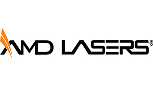 AMD Lasers